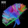Muse The 2nd Law (CD) Album
