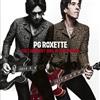 PG Roxette The Loneliest Girl In The World (Vinyl LP) 7"