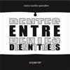 Emcantar Entredentes Kit (CD)