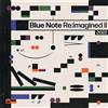 Various Artists Blue Note Re:imagined II, Blue Note Re:imagined II (L (Vinyl LP)