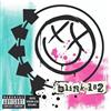 blink-182 Blink-182 explicit_lyrics (CD)