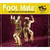 Various Artists Fool Mule: The Funny Side of Rhythm and Blues (CD) Album