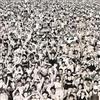 George Michael Listen Without Prejudice - Volume 1 (CD) Album