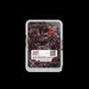 Napalm Death Apex Predator - Easy Meat (Vinyl LP)