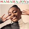 Samara Joy A Joyful Holiday (CD) Album