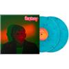 M83 Fantasy (Vinyl LP) 12" Album Coloured Vinyl (Limited Edition)
