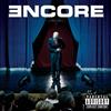 Eminem Encore (Vinyl LP) 12" Album