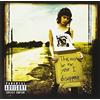 Recover This May Be the Year I Disappear (CD) Album