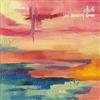 Didi Like Memory Foam (CD)