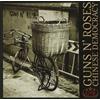 Guns N' Roses Chinese Democracy (CD)