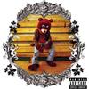 Kanye West The College Dropout: Club Edition (CD) Album