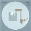 Jon Opstad Jon Opstad: Extensions: Music for Computer Controlled Prepared P (CD)