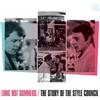 The Style Council Long Hot Summers: The Story of the Style Council (CD)