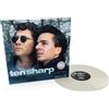 Ten Sharp Their Ultimate Collection (Vinyl LP)