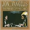 Vangelis The Friends of Mister Cairo (CD) Album