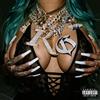 Guè e Rasty Kilo KG explicit_lyrics (Vinyl LP)