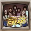 Frank Zappa Cheaper Than Cheep (CD) Album with Blu-ray