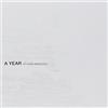 Mule Electronic - A Year (CD) Album