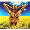 Antonacci Biagio MI FAI STARE BENE-20° ANNI (CD)