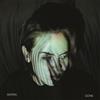 Sierra Gone (Vinyl LP)