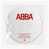 ABBA Lay All Your Love On Me/My Love, My Life (Vinyl LP) 10" Album Picture Disc