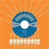 Maxado Upon A Smile EP (Vinyl LP)