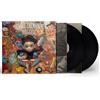 Cesare Cremonini MAGGESE (Vinyl LP)