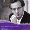 Gustav Mahler Symphony No. 4 in G (Luisi, Mdr So, Trattnigg) (CD) Album