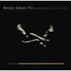 Renato Sellani Ft Ko Pugni Chiusi (CD)