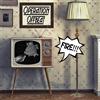 Operation Offbeat Fire-10 Days Off (Vinyl LP)