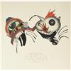 Verdena Radar (Ejabbabbaje) Rsd 2017 (Vinyl LP)