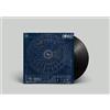 The Comet Is Coming Hyper-dimensional Expansion Beam (Vinyl LP) 12" Album