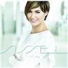 Sissel Til Deg (CD)