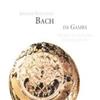Mieneke van der Vel Original and Transcribed Works for Viola Da Gamba (Sono (CD)