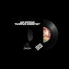 Led Zeppelin Trampled Underfoot (Vinyl LP)