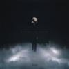 SIERRA A Story of Anger (Vinyl LP) 12" Album
