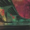 Tiny Fingers We Are Being Held By the Dispatcher (CD) Album