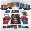 Guns N' Roses Use Your Illusion (Vinyl LP)