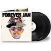 Jan Delay Forever Jan - 25 Jahre Jan Delay (2LP) (Vinyl LP)