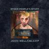 John Mellencamp Other People's Stuff (Vinyl LP) 12" Album