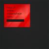 Peter Broderick Http://itstartshear.com (CD) Album