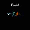 Faust Momentaufnahme II (Vinyl LP) 12" Album