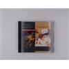 Radio Bratislava Orch. Tchaikovsky:Swan Lake/Nutcrack (CD)