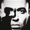 Marracash Persona (Doppio Vinile) (Vinyl LP)