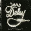 Jan Delay Mercedes Dance (CD)