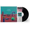 Cesare Cremonini LOGICO (Vinyl LP)