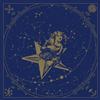 The Smashing Pu Mellon Collie and the Infinite Sadness (30th Anniversary Ed (CD)