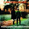 Adriano Celentano IL RAGAZZO DELLA VIA GLUCK (vinile) (Vinyl LP)