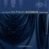 Max Reger Max Reger: 100 Psalm/David Timm: Jazzmesse (CD) Album