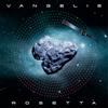 Vangelis Rosetta (CD) Album